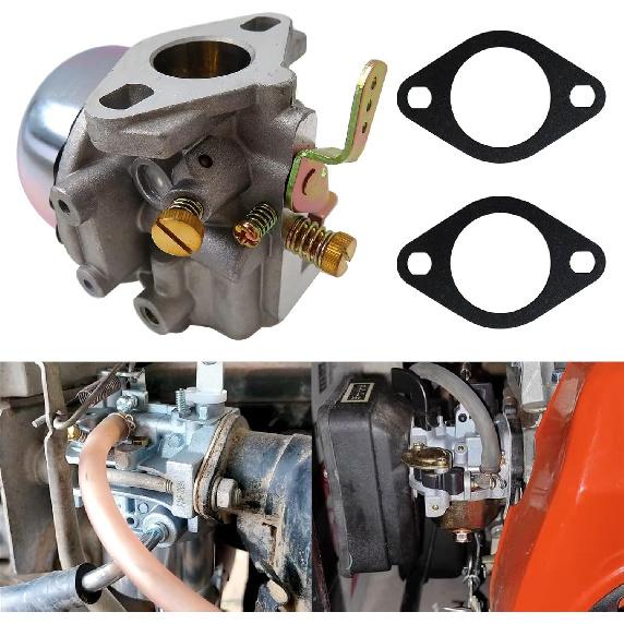 Carburetor for Kohler K161 K181 Aftermarket replacement
