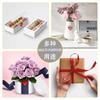 120/500Pcs Valentine'S Day Heart Stickers Sealing Sticker Happy Wedding Envelope Stickers Holiday Party Gift Decoration Stickers