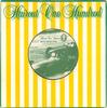 7-Zoll-Schallplatte HAIRCUT ONE HUNDRED Love Plus One CLIP2 Arista 1982 UK Rock Gebraucht