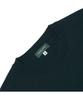 PRODESHIRT Premium Daily Crew Neck Knit (Green)