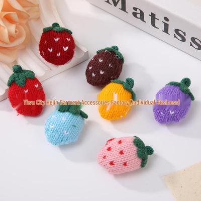 Accessori per capelli bambini – Mollette per capelli per bambini