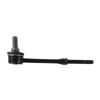 OEM Front Link Stabilizer Bar For Ssangyong Rodius Stavic 2 Turismo #4475021010 44750-21010