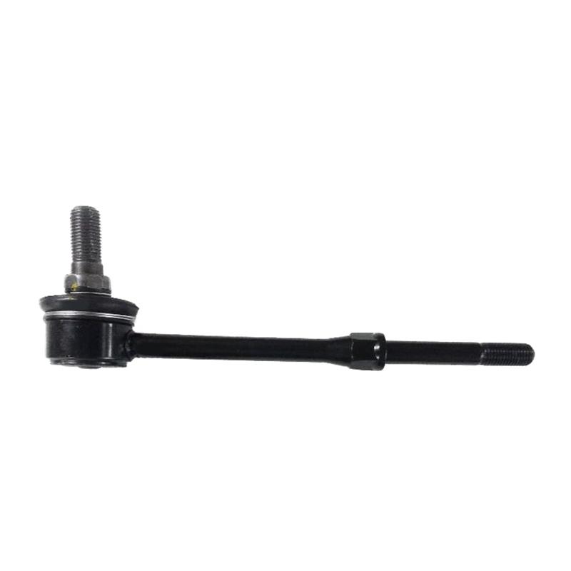 OEM Front Link Stabilizer Bar For Ssangyong Rodius Stavic 2 Turismo #4475021010 44750-21010