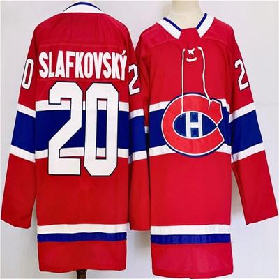 ZYLLO Ice Hockey Jersey T-shirt Quick Drying Breathable Fashion Casual Sports T-Shirt