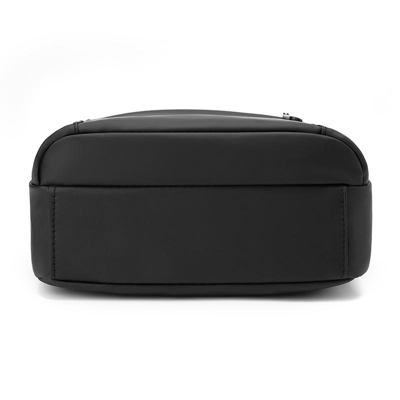 Men's Bag Mobile Phone Shoulder Bag Business Commuter Crossbody Bag