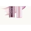JOOCYEE - Magne Glow Lip Gloss - 3 Colors