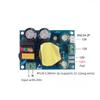 40W Power Adapter 220V To 12V 3.3A Isolated Regulator For Home Office Stabilizing Electronics Accessories