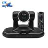 Periféricos para computadores – Webcams