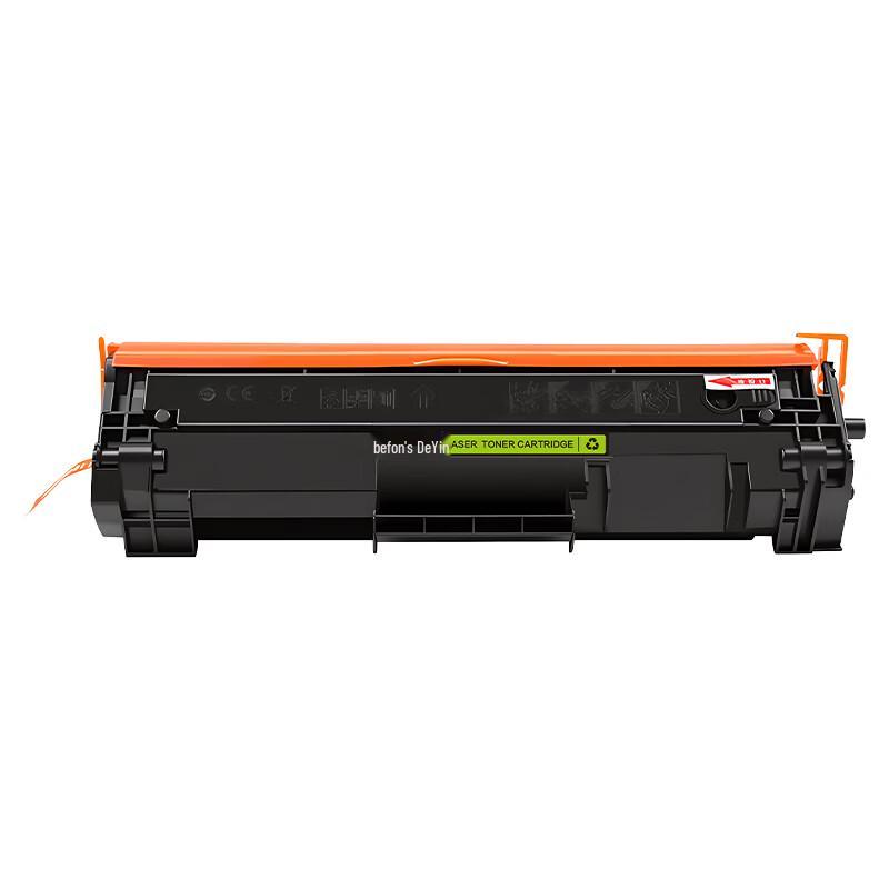 Deyin CF247A Compatible Toner Cartridges & Toner Powder
