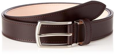 Accessoarer – Bälten