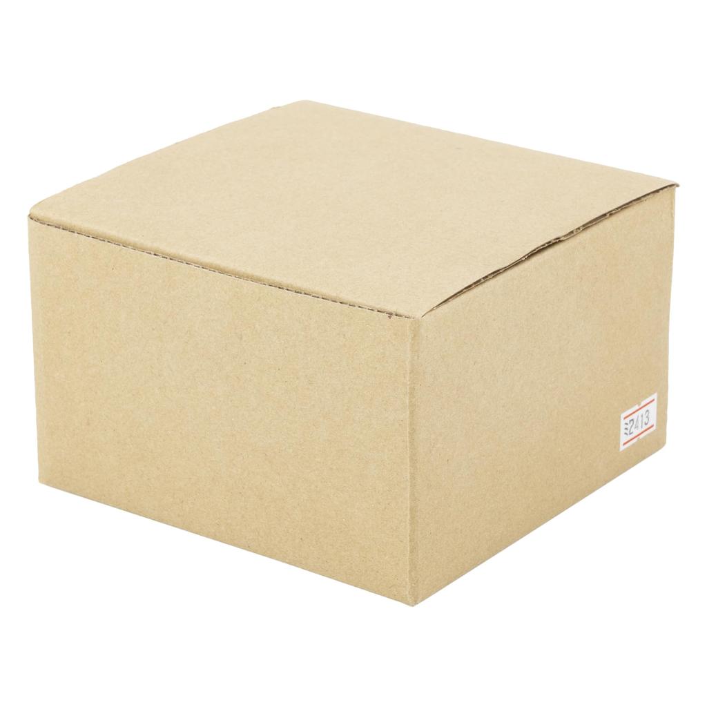 Blue with a Refreshing Mesh for Roasted Green and Brown Rice Made In Product Tk027 Tokoname-yaki Teapot, Takeharu, Spiral, 250ml, Design, Deep-steamed