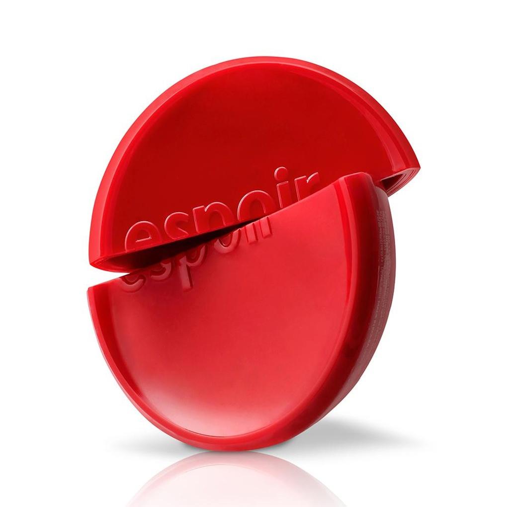 Espoir Be Velvet Fluid Foundation 30g No. 22/Petal