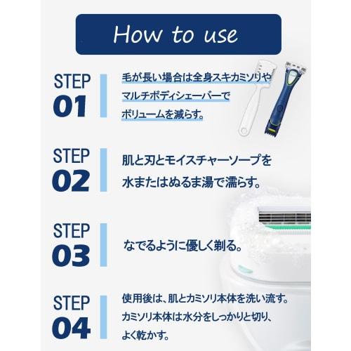 Schick Suport pentru săpun pentru bărbierit (cu lamă + 1 lamă de schimb) Tratamentul părului corporal Mașină fizică
