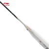 Li-Ning Zhanji 7000 Badminton Racket