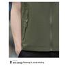 Jeep Men's Lightweight Outdoor Fishing Vest