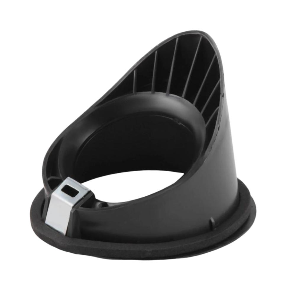 95VB9A105AB 95VB-9A105-AB Tank Port Cover For Ford For Transit MK5 1995-2000 Car Tank Port Accessories