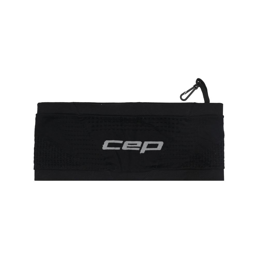 

Cep Core Run Belt Black W5mi5t W5MI5T (XL/XXL)