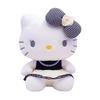 Genuine Hello Kitty Plush Toy - Cute Kitty Cat Doll Gift