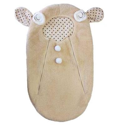 Sheep Sleeping Bag Swaddle Sleeper [Sleeping Bag] [Swaddle]