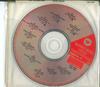 CD VARIOUS  Warner Music Canada June 1995  Vol PROC95250 WARNER MUSIC CA 1995 Canada Pop Used