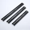 Miaoqiao Heavy-Duty Damping Drawer Slides