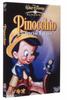 Pinocchio Special Edition [DVD]