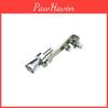 Recessed Universal Car Exhaust Auto Sound