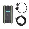 USB 3m Programming Cable For Siemens 6ES7 972-0cb20-0xao S7-200/300/400