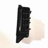 CDI Ignition Module Unit 3089613 Replacement For Polaris Predator 500 2005-2007