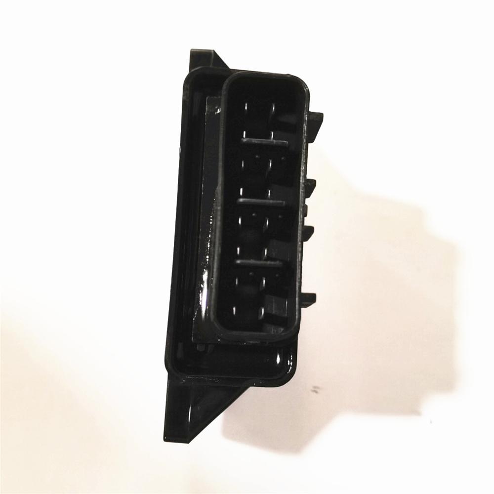 CDI Ignition Module Unit 3089613 Replacement For Polaris Predator 500 2005-2007