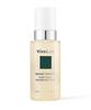 Revive Therapy Haar- und Kopfhautverbessernder Schaum