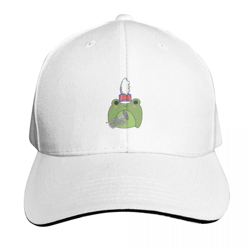 Toy Fox Terrier Baseball Cap Hood New Hat Hat Unisex For The Sun Golf Wear Golf Women Unisexs