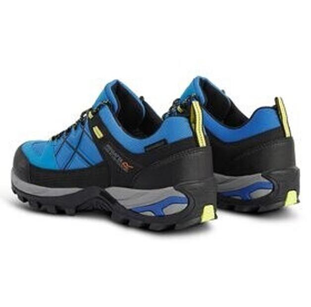 Regatta Samaris III Trekking Boots