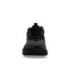 Nike Air Max 2021 Dreifach Schwarz Herren Sneakers DH4245-002