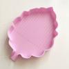 3Pcs Cross Stitch Tools Diamond Painting Tray Kits Drill Palette Diamond Tray Plate  Nail Art