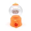 Korean Style Mini Gumball Machine Candy & Piggy Bank Wedding Gift