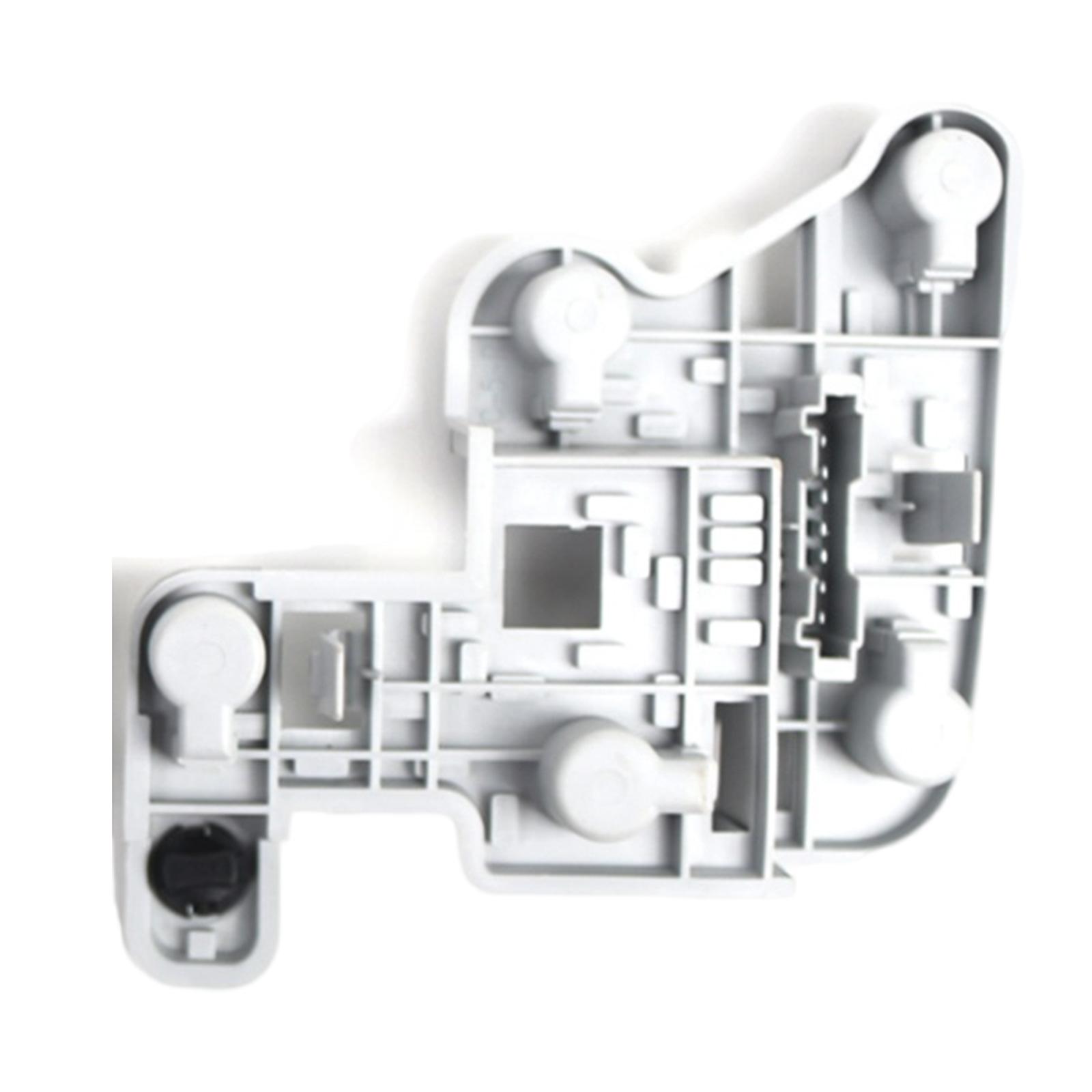 

Патрон лампы заднего фонаря A2048201500 для W204 C-класса седан 07-10 замена патрона лампы заднего фонаря right