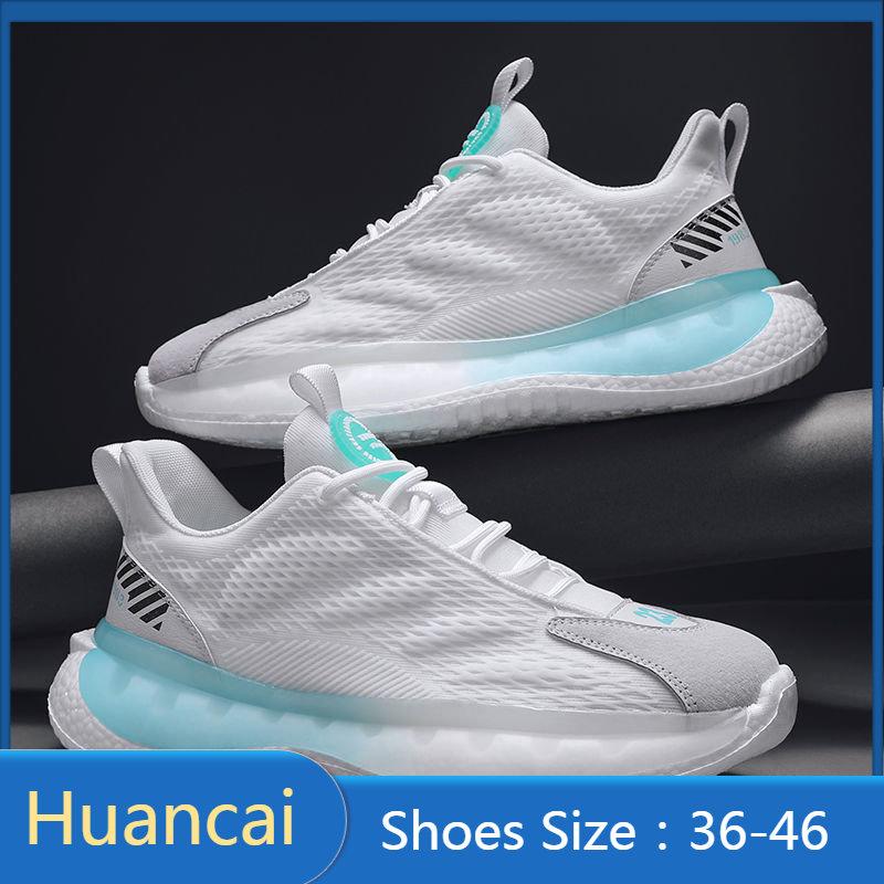 

Беговая спортивная обувь Повседневная обувь Легкие дышащие кроссовки для мальчиков и девочек