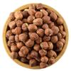 Orzechy Laskowe Łuskane 900G Naturalne - Migogroup