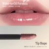 Blur Roy Mini Lip Tint Korean Cosmetics Pax [Dinto Official] (251-561) (251 Romana)
