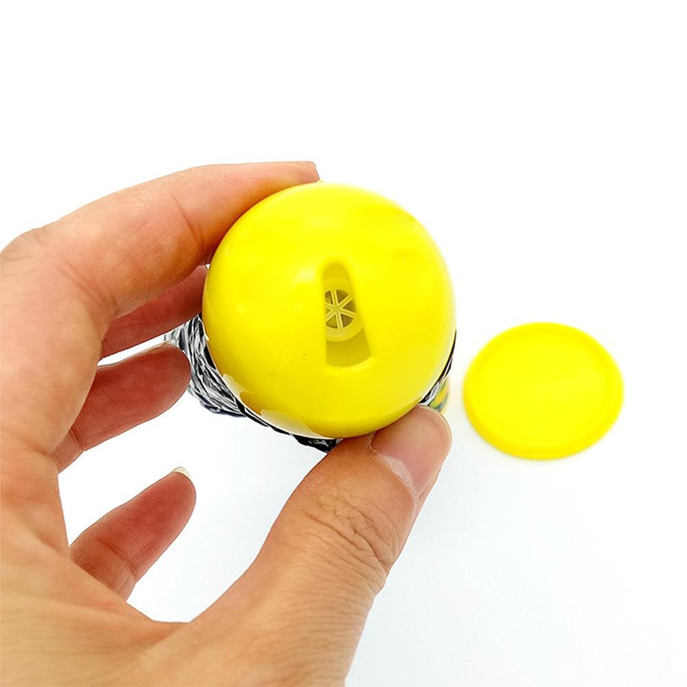 

Шутка Кричащая Игрушка Хэллоуин Игрушка Украшение Партии Змея Змея Игрушка Забавный Прыжок Трюк Конфеты Спринт Y1O6