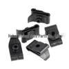 U-Nut Base 9046705114 for Ford/Lexus Car Bumper & Fender Liners