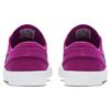 Nike Sb Zoom Stefan Janoski Rm Vivid Purple AQ7475-500