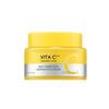 Vita C Plus Sleeping Pack Cream