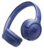 Jbl Tune 530bt Wireless Headphones Blue