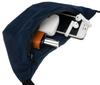 WB22-PS-5518 Navy Waist Bag