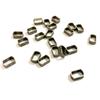 Easy To Install Rocker Hole Adapter Shaft Hole Adapter Good Compatibility