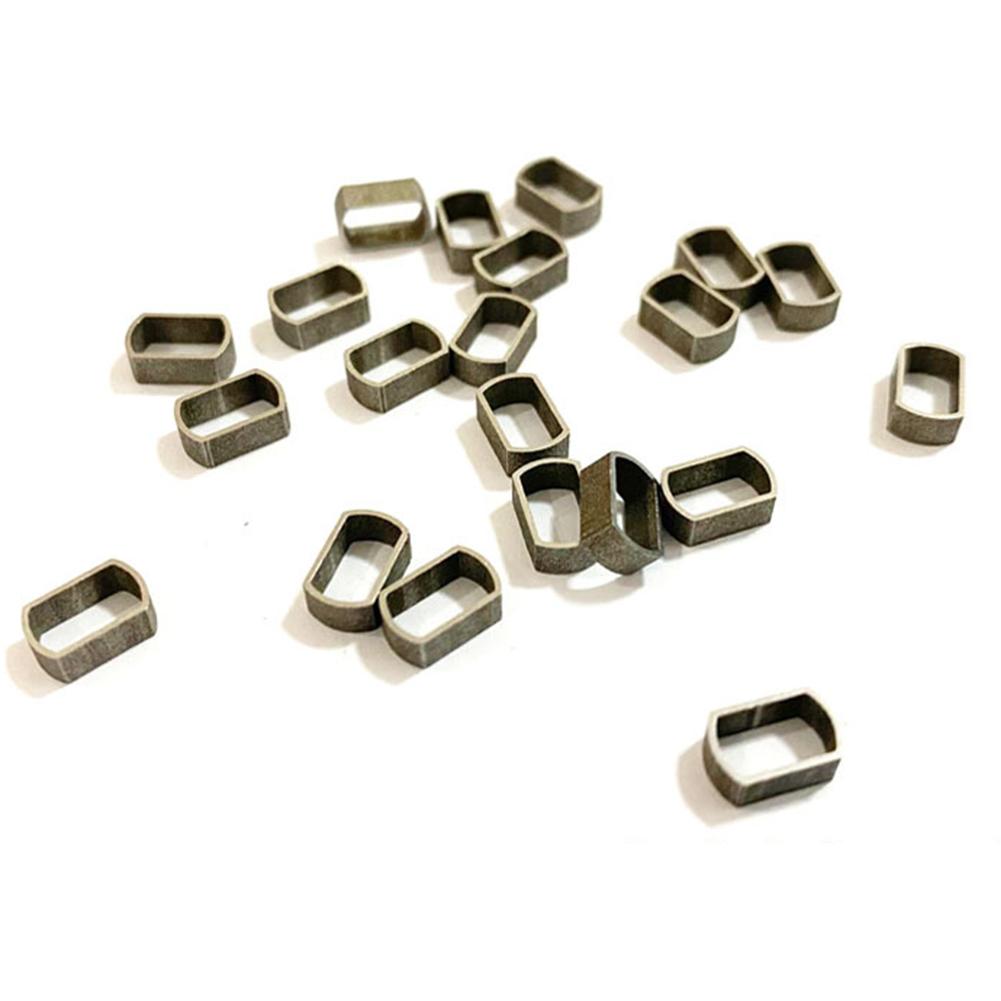 Easy To Install Rocker Hole Adapter Shaft Hole Adapter Good Compatibility