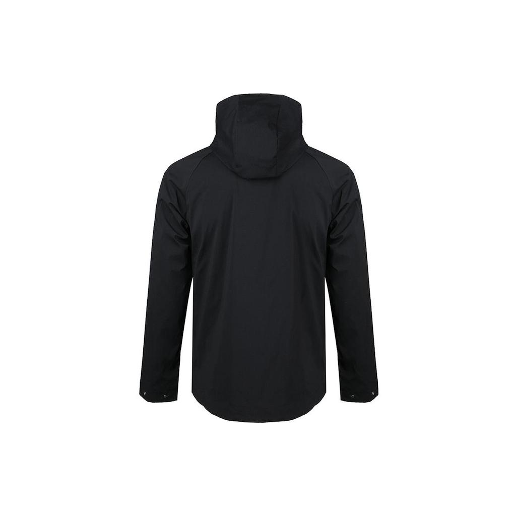 Adidas Wj Jkt Wb Jackets & Coats Men's Black DW4679