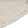 Li Ning Fitness Series Logo Stitching Sports Casual Pants Women Pants AYKV724-3